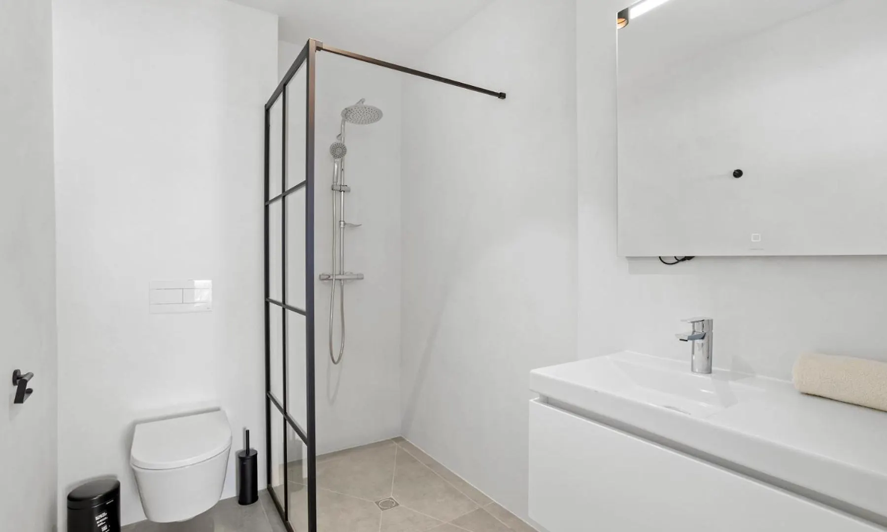 Bonaire Beach Apartment 11 With Communal Pool And Diving Facilities クラレンダイク