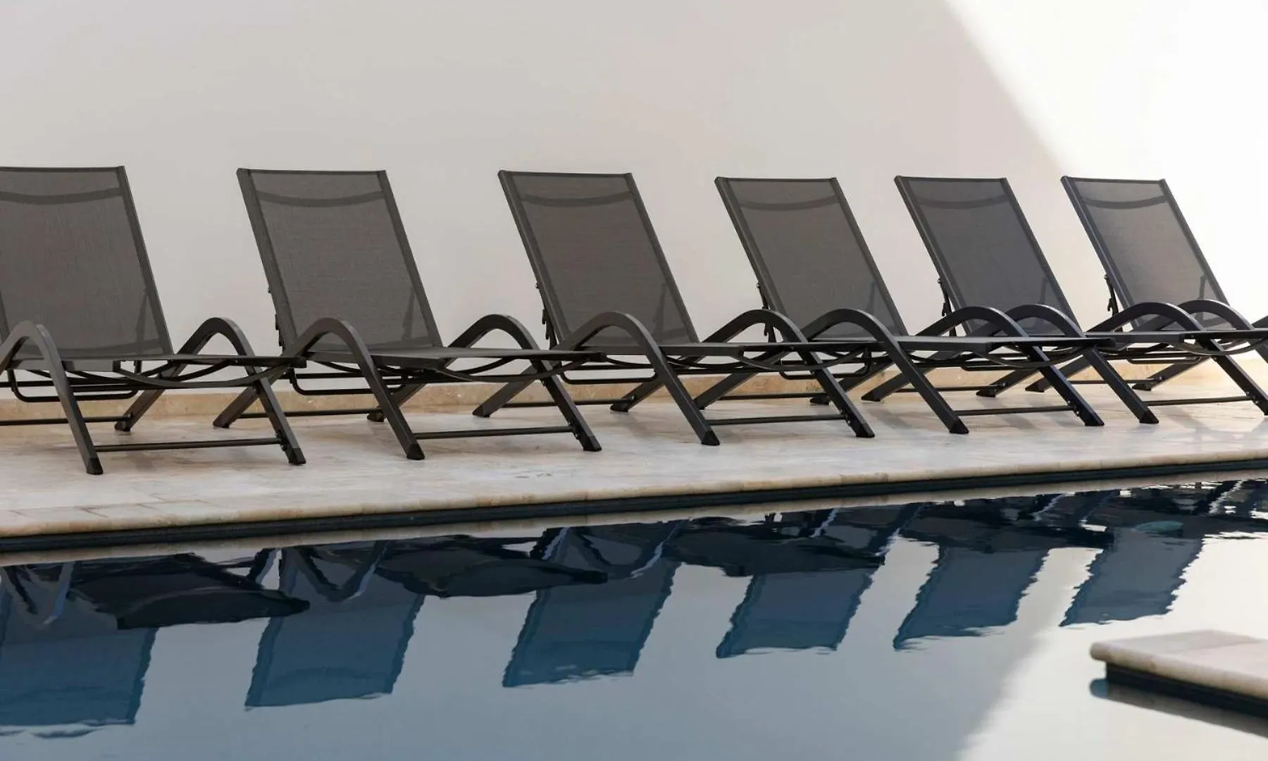 Bonaire Beach Apartment 11 With Communal Pool And Diving Facilities クラレンダイク 0*,  ボネール、シント・ユースタティウスおよびサバ